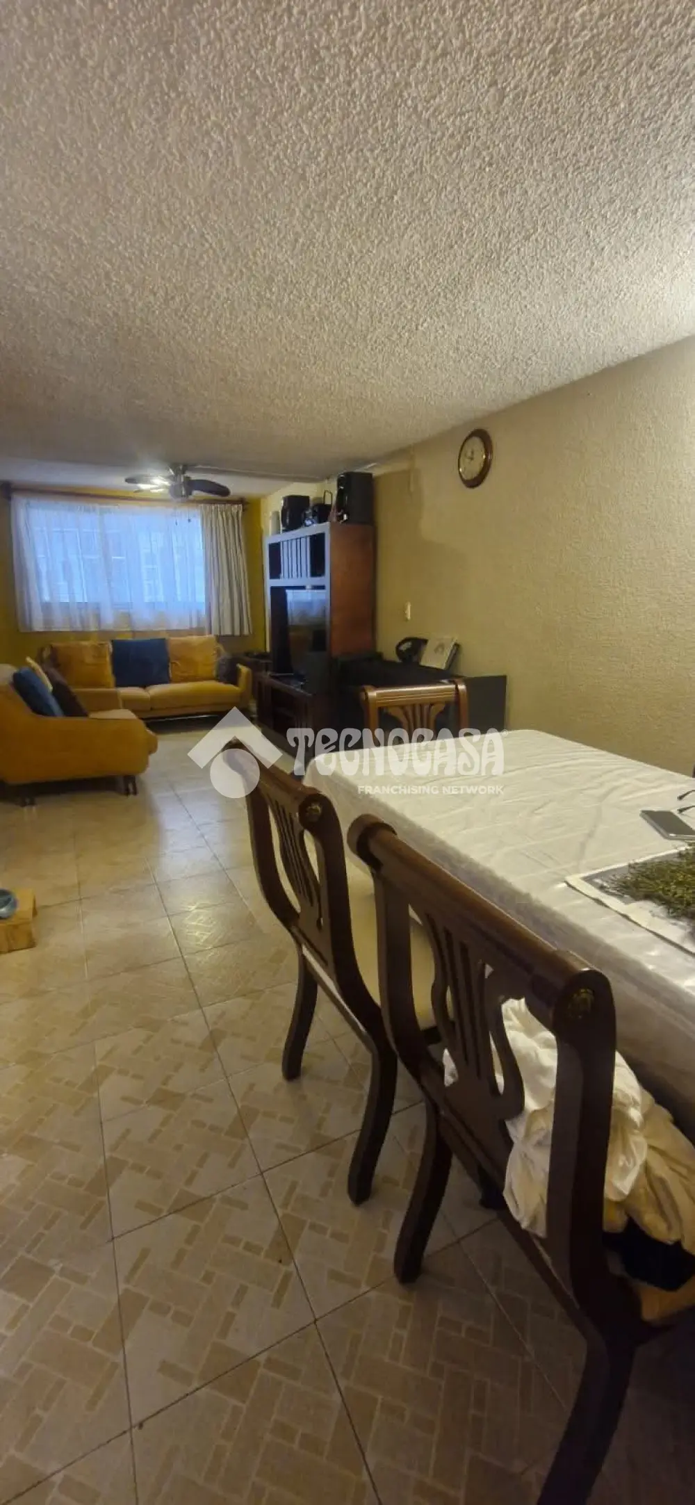 Casa en Francisco Villa — foto 4