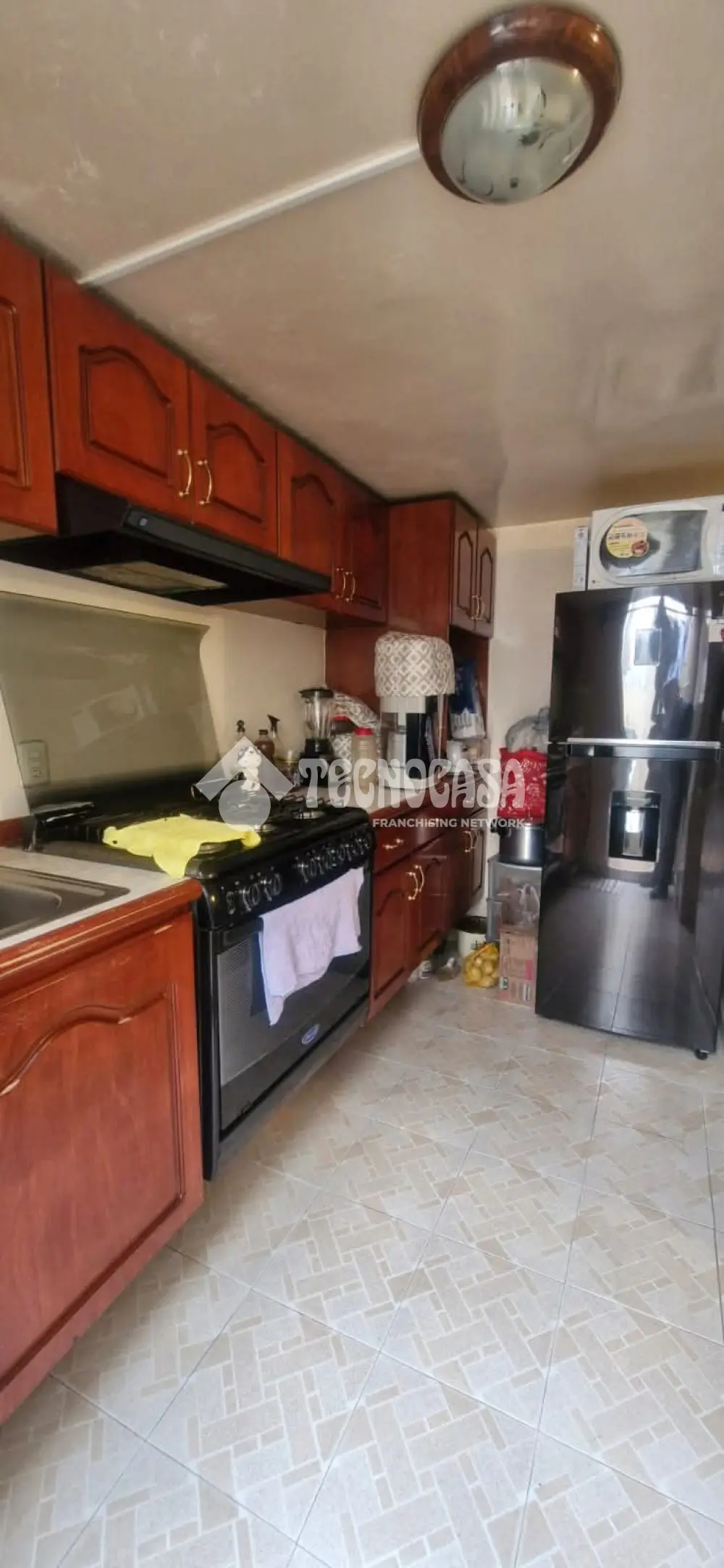 Casa en Francisco Villa — foto 5