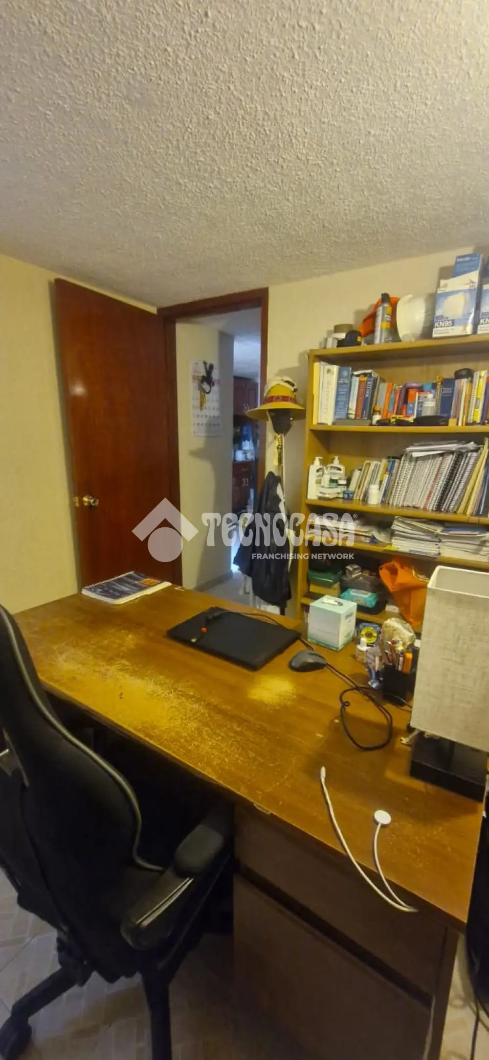 Casa en Francisco Villa — foto 8