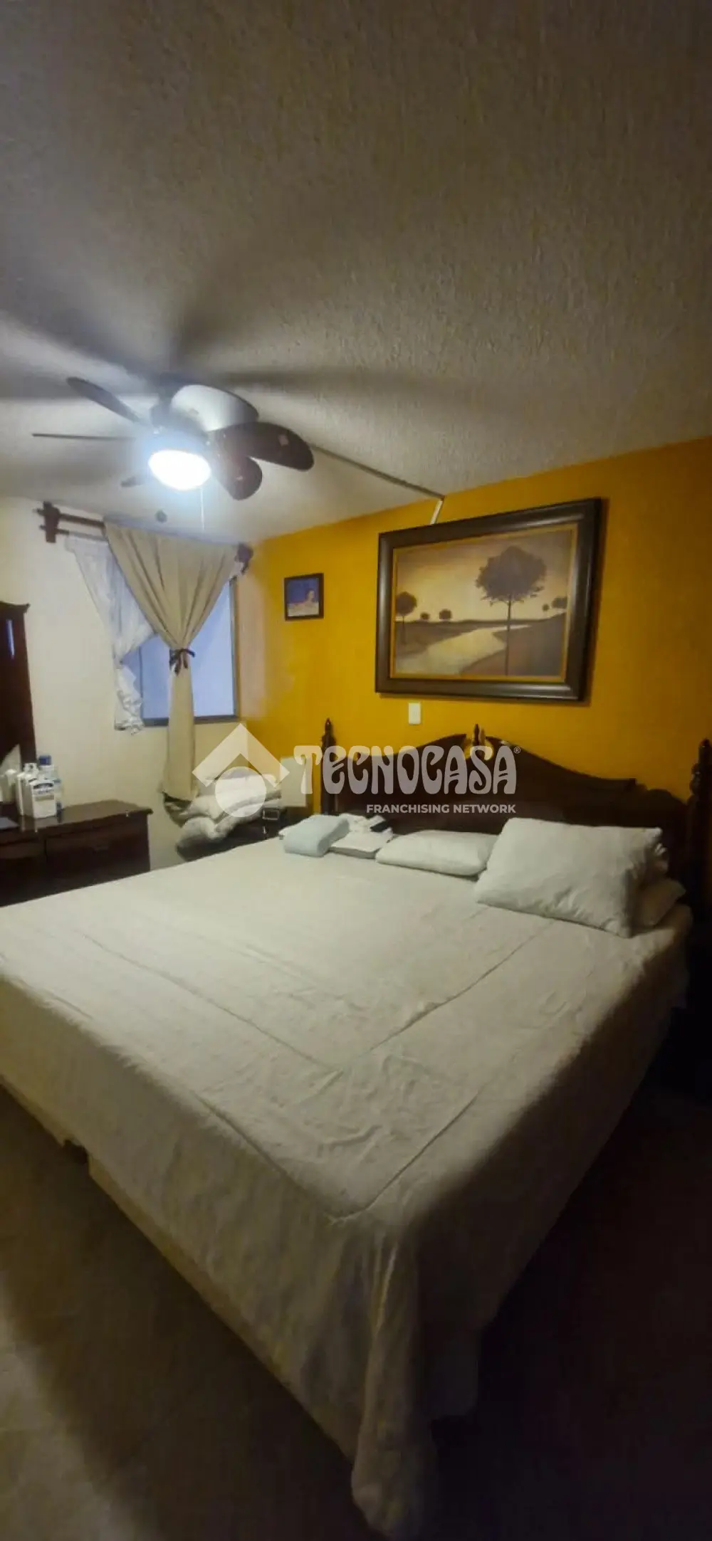 Casa en Francisco Villa — foto 10