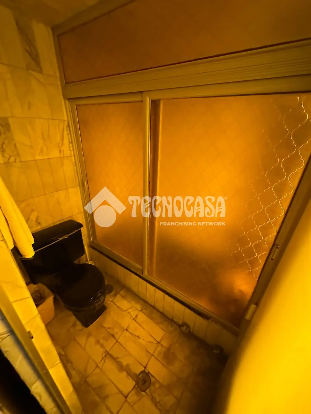 Casa en Lindavista Norte — foto 11