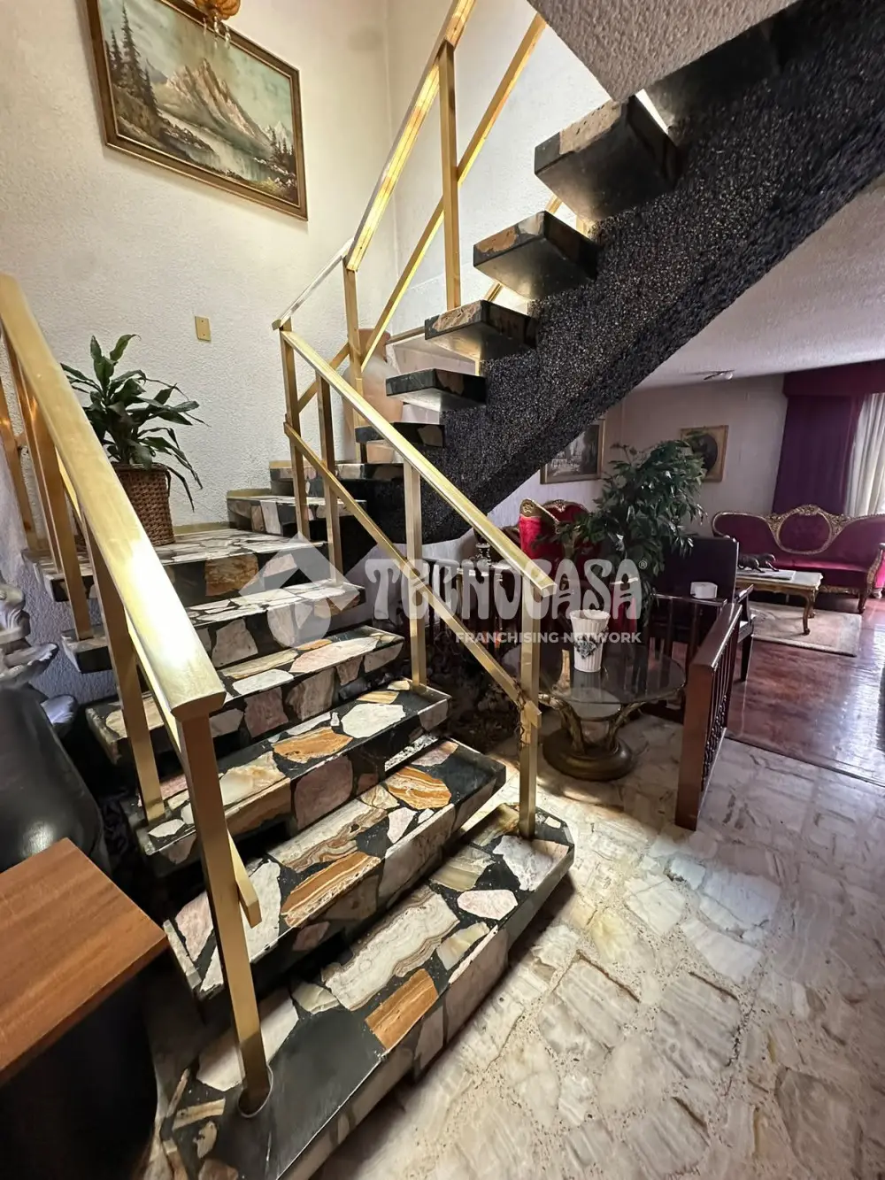 Casa en Lindavista Norte — foto 5