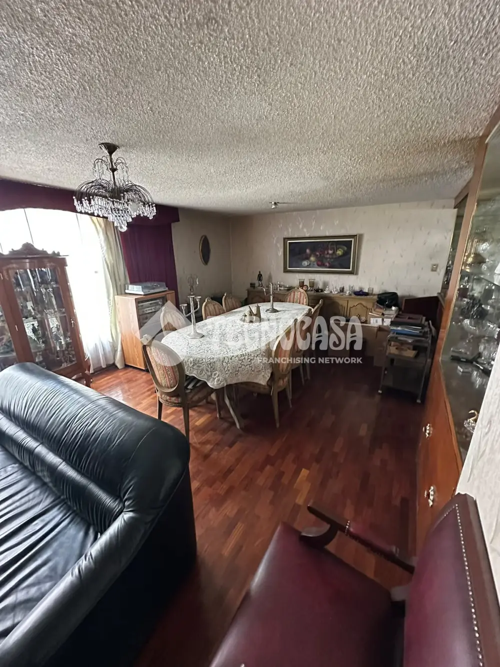 Casa en Lindavista Norte — foto 6