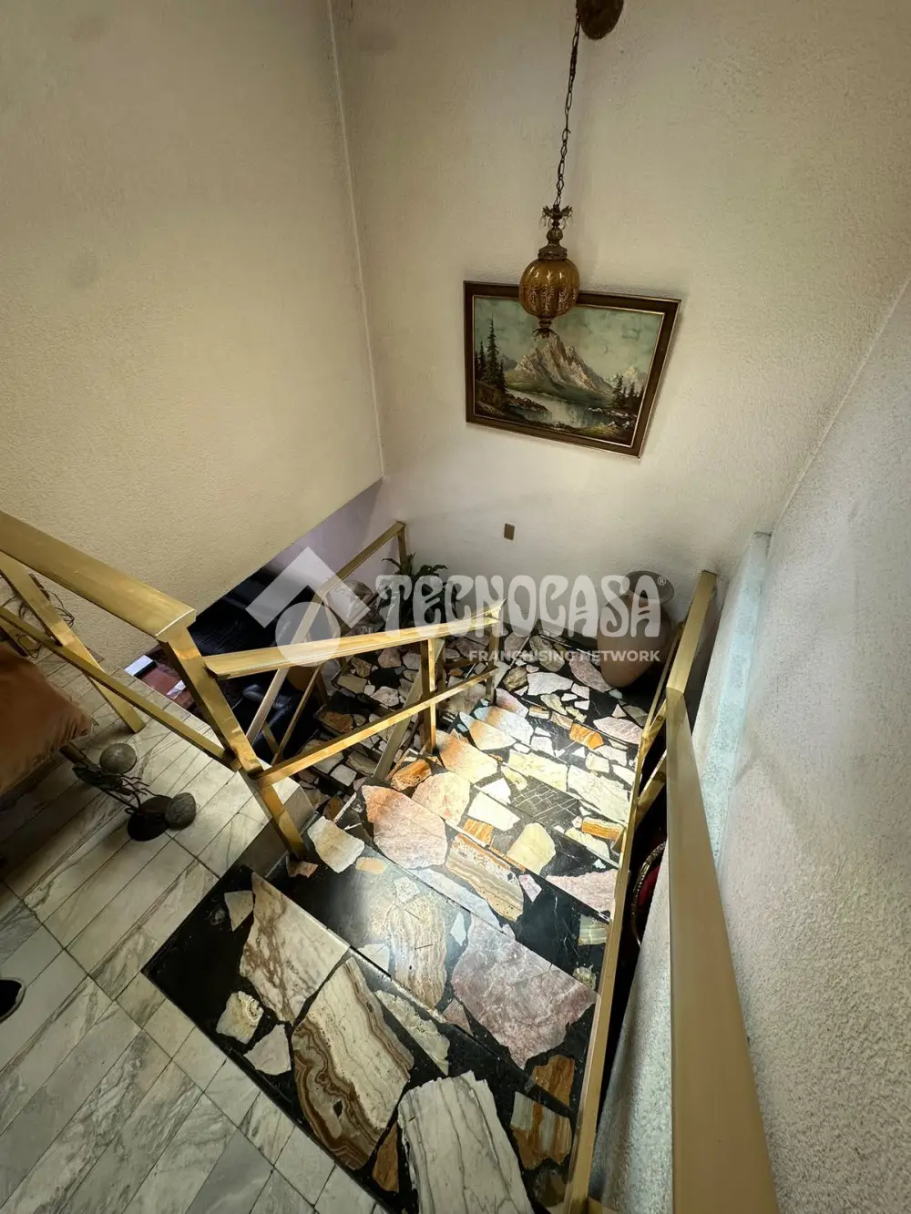 Casa en Lindavista Norte — foto 8