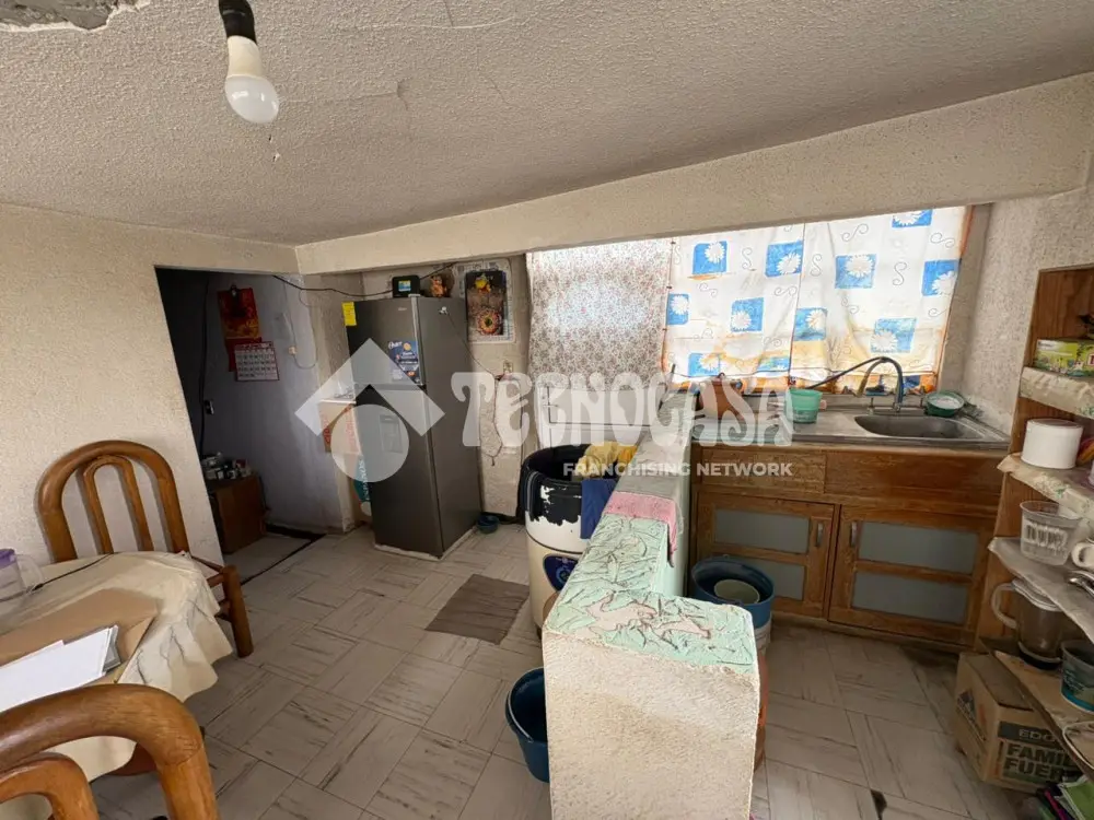 Departamento en las Americas — foto 4