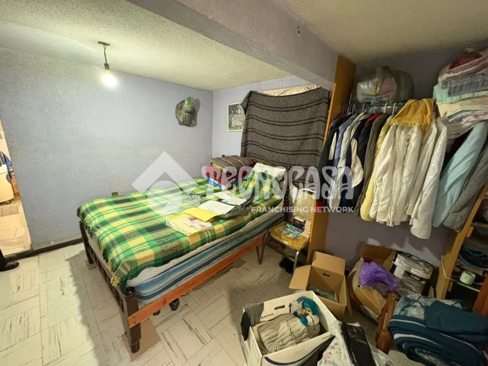 Departamento en las Americas — foto 7