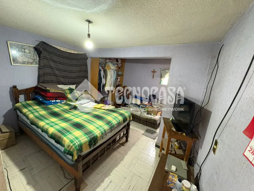 Departamento en las Americas — foto 8
