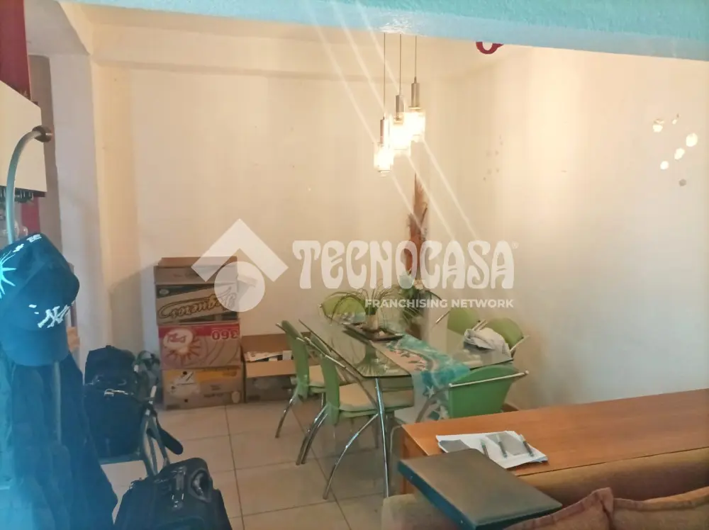Casa en Santa Maria la Ribera — foto 11