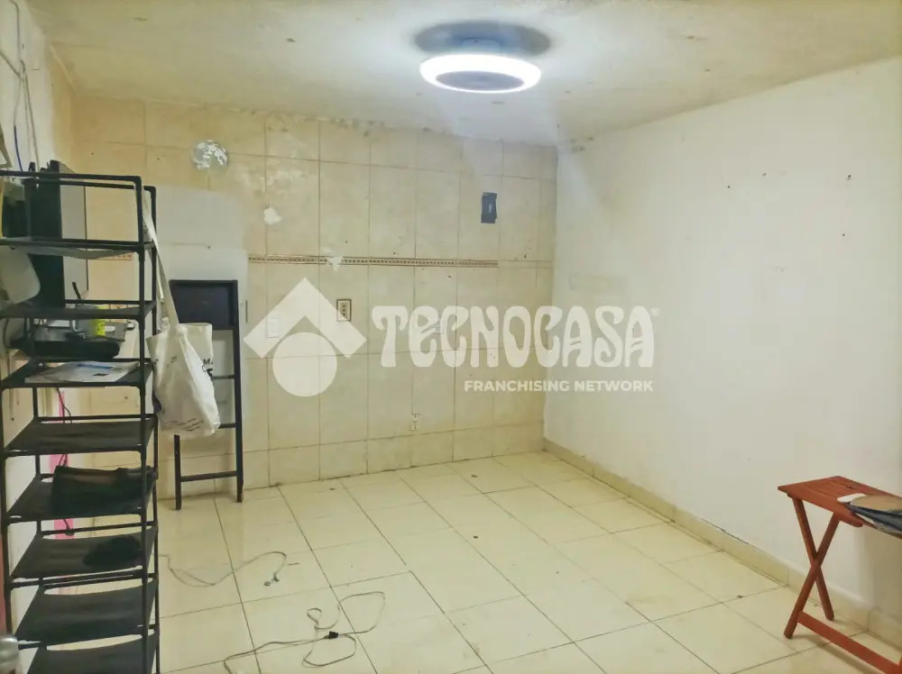 Casa en Santa Maria la Ribera — foto 12
