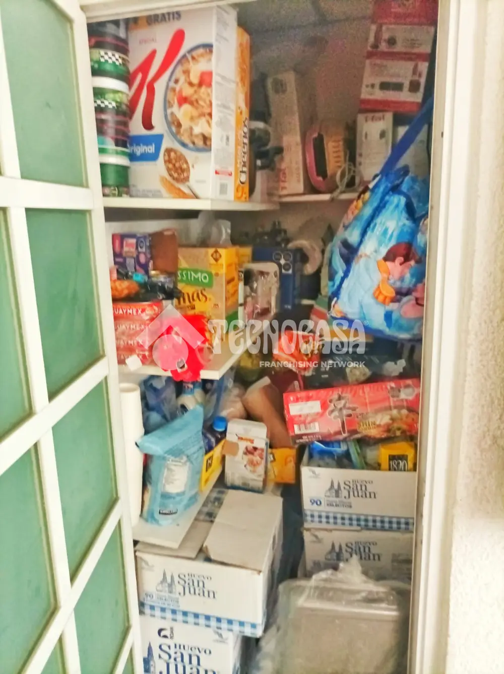 Casa en Santa Maria la Ribera — foto 10