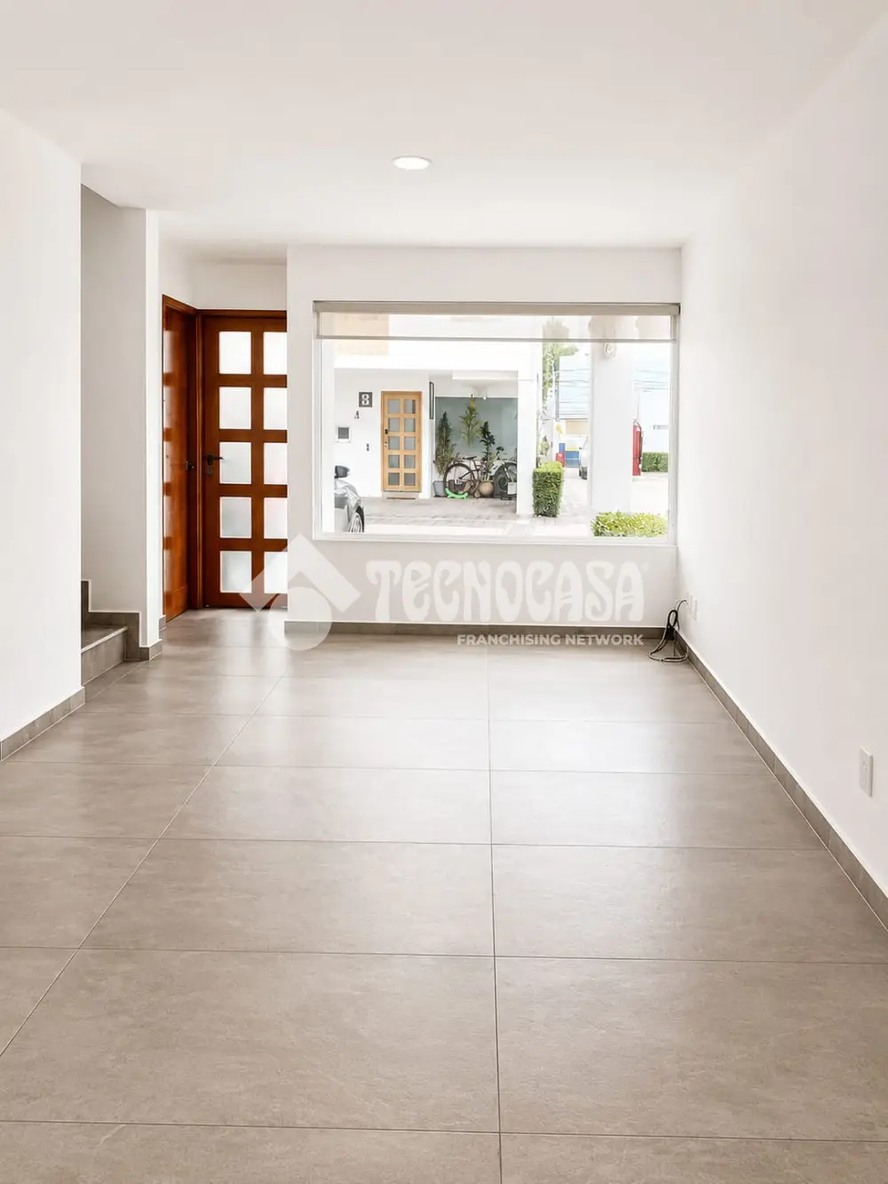 Casa en Condominio en Xoco