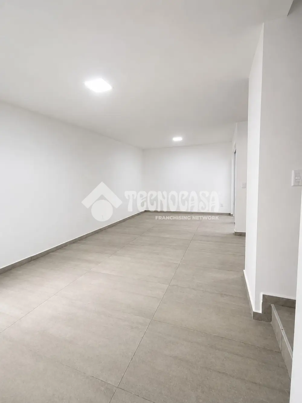 Casa en Condominio en Xoco — foto 2