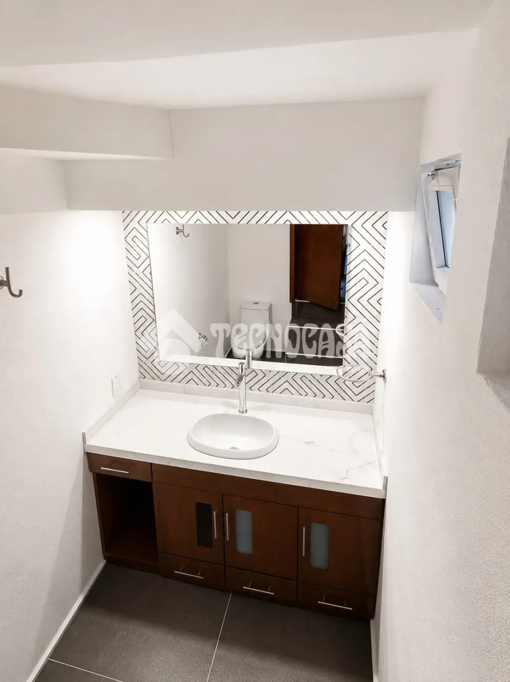 Casa en Condominio en Xoco — foto 4