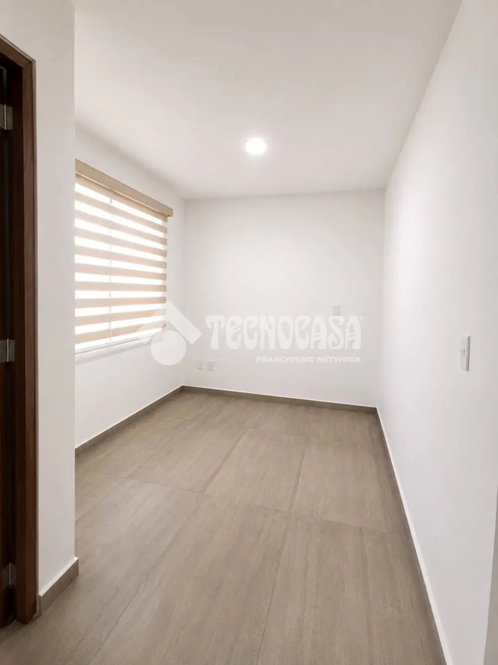 Casa en Condominio en Xoco — foto 5