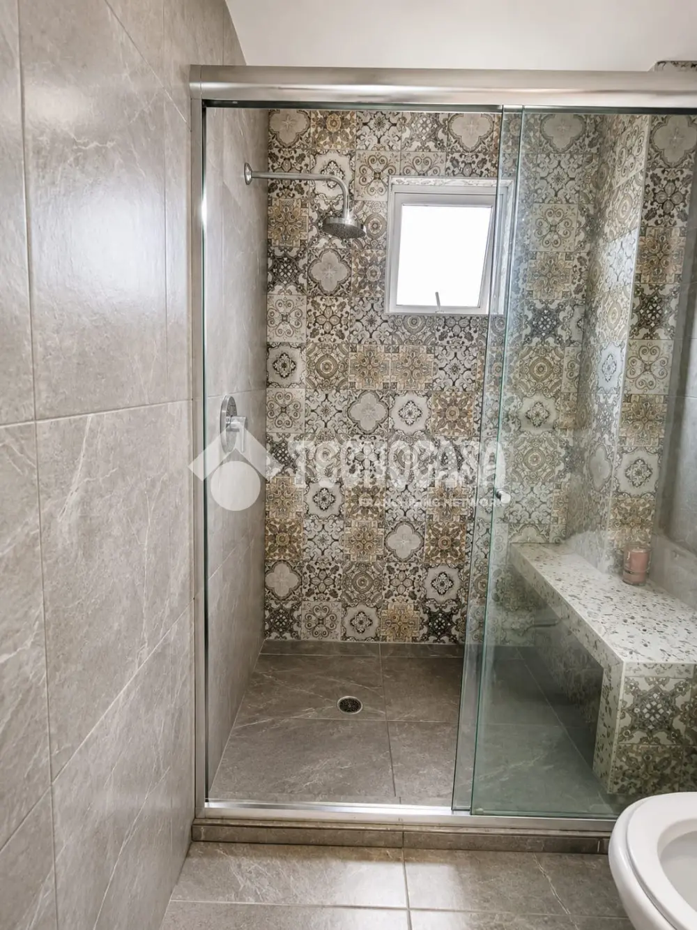 Casa en Condominio en Xoco — foto 6