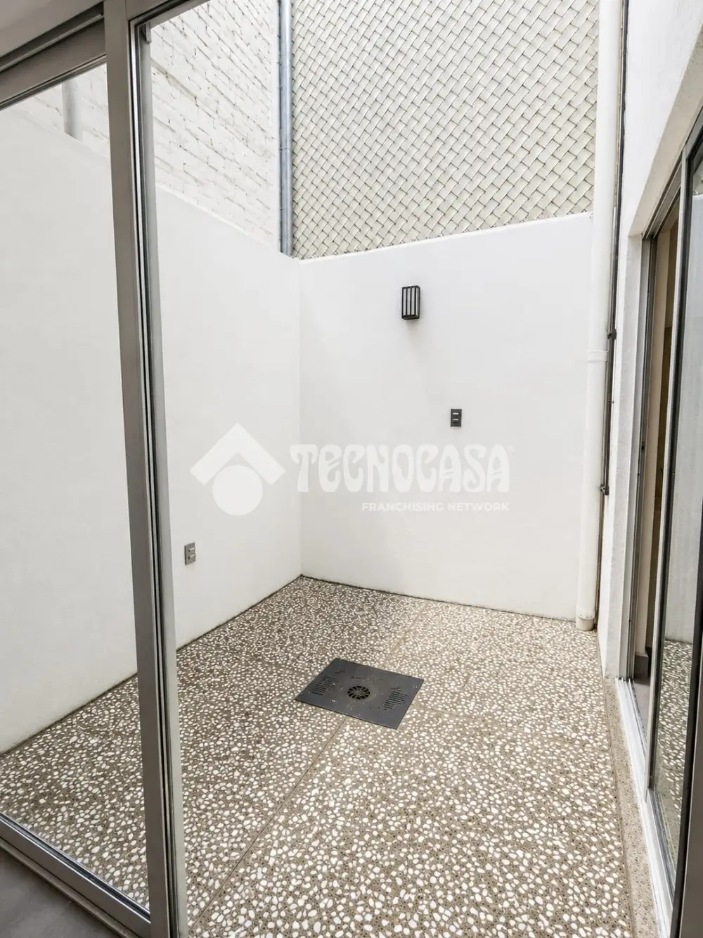 Casa en Condominio en Xoco — foto 8