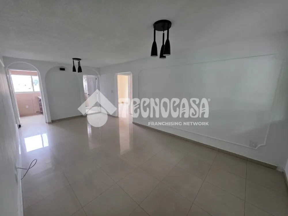 Departamento en Nueva Santa Maria — foto 2