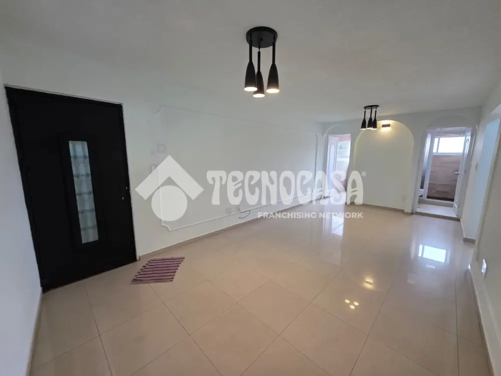Departamento en Nueva Santa Maria — foto 3