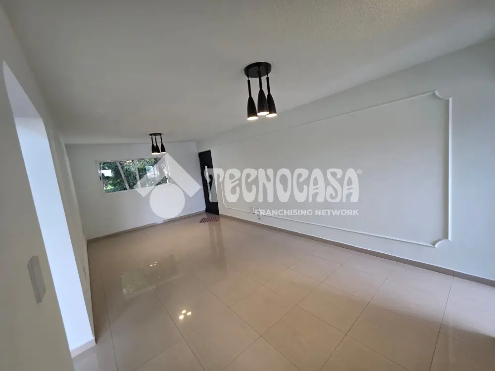 Departamento en Nueva Santa Maria — foto 4