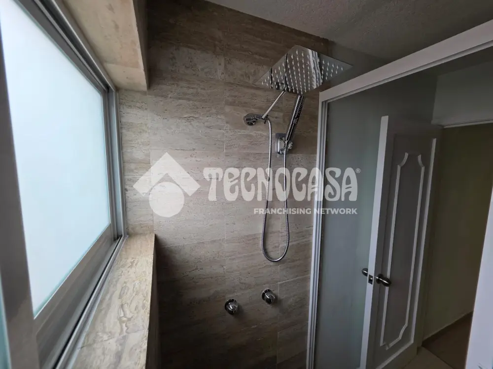 Departamento en Nueva Santa Maria — foto 7