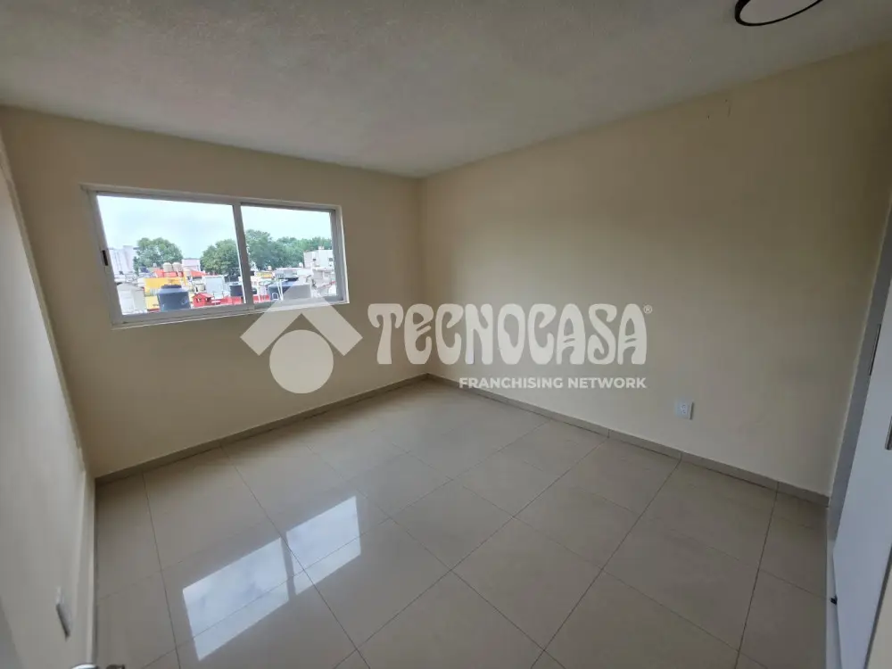 Departamento en Nueva Santa Maria — foto 8