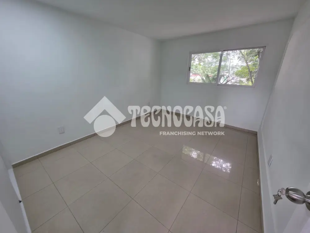 Departamento en Nueva Santa Maria — foto 9