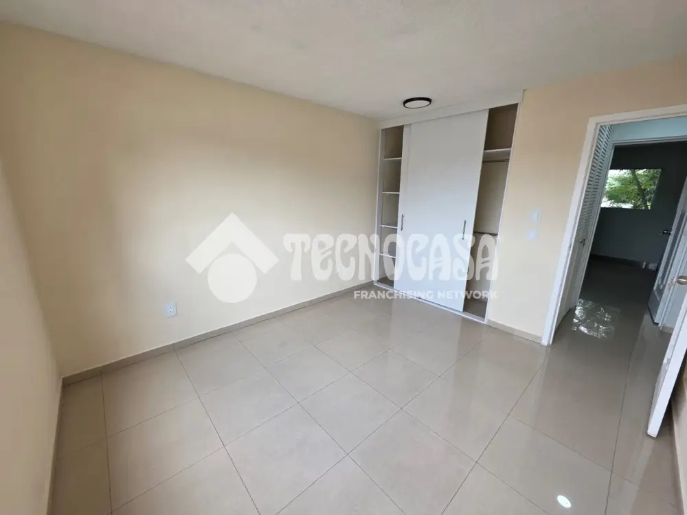 Departamento en Nueva Santa Maria — foto 10