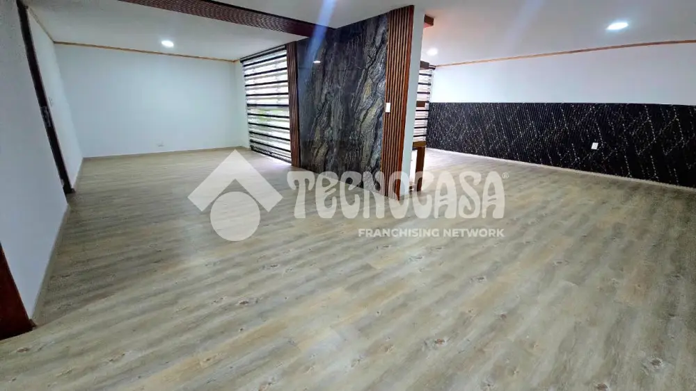 Casa en Prado Coapa 2a Seccion — foto 4