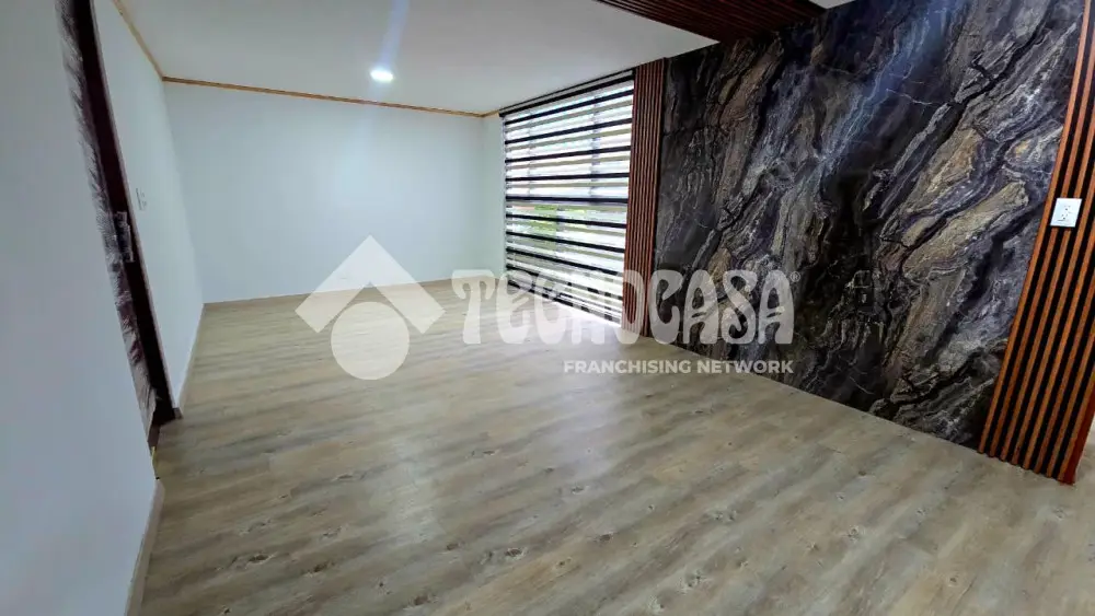 Casa en Prado Coapa 2a Seccion — foto 5