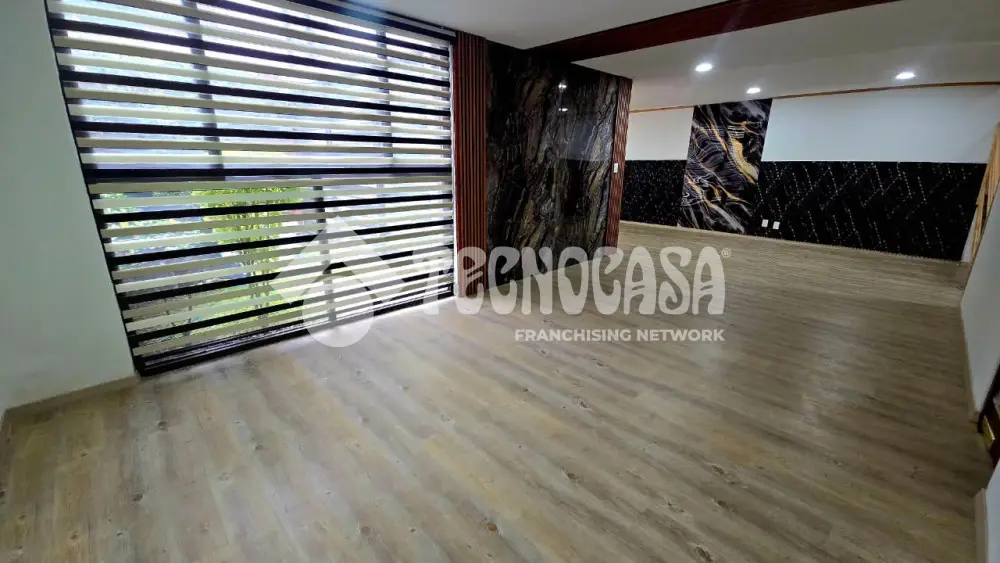 Casa en Prado Coapa 2a Seccion — foto 7
