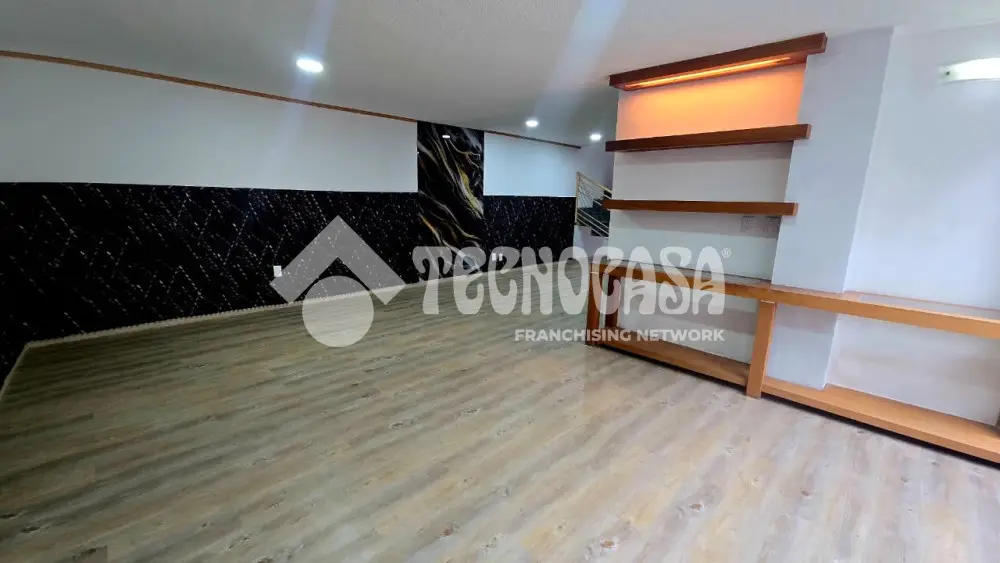 Casa en Prado Coapa 2a Seccion — foto 10