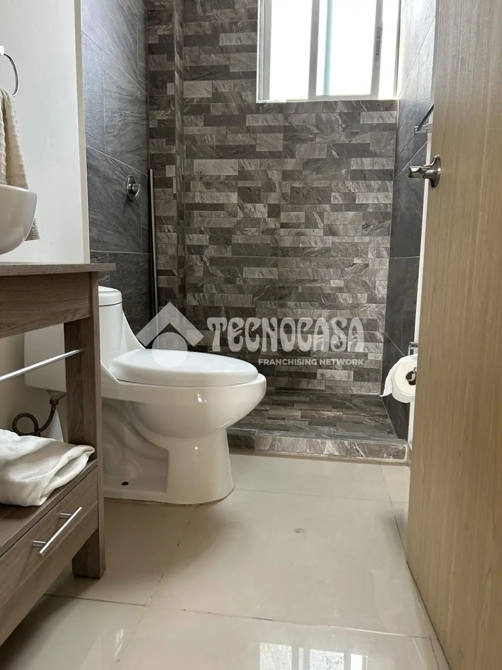 Departamento en San Diego Churubusco — foto 11