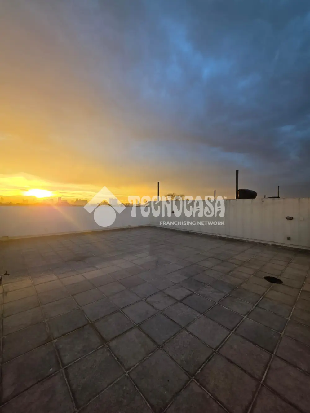 Departamento en San Diego Churubusco — foto 12