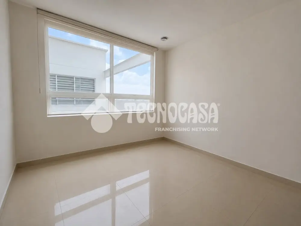 Departamento en San Diego Churubusco — foto 9