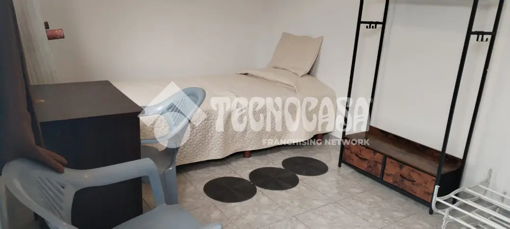 Departamento en del Valle Sur — foto 2