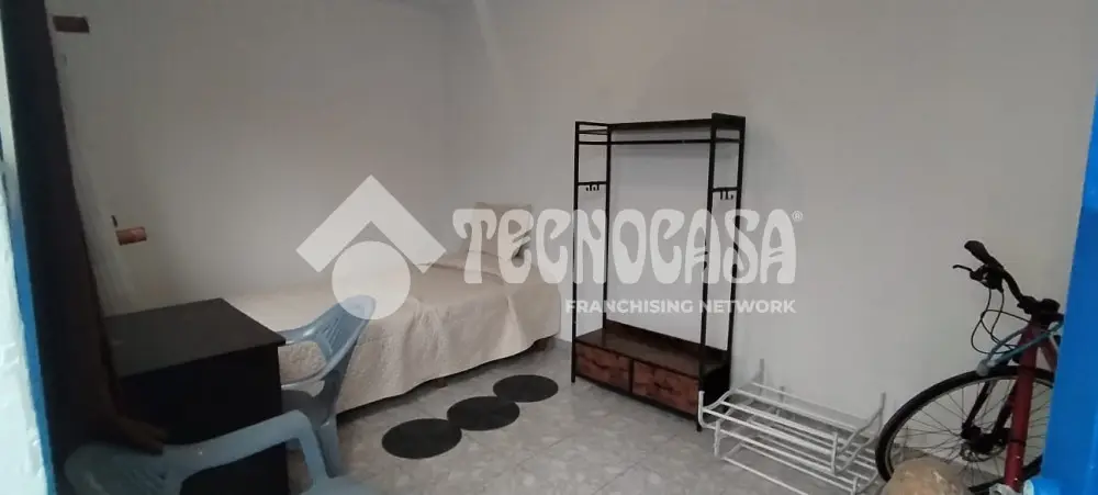 Departamento en del Valle Sur — foto 3