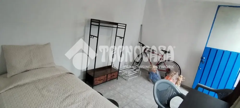 Departamento en del Valle Sur — foto 4