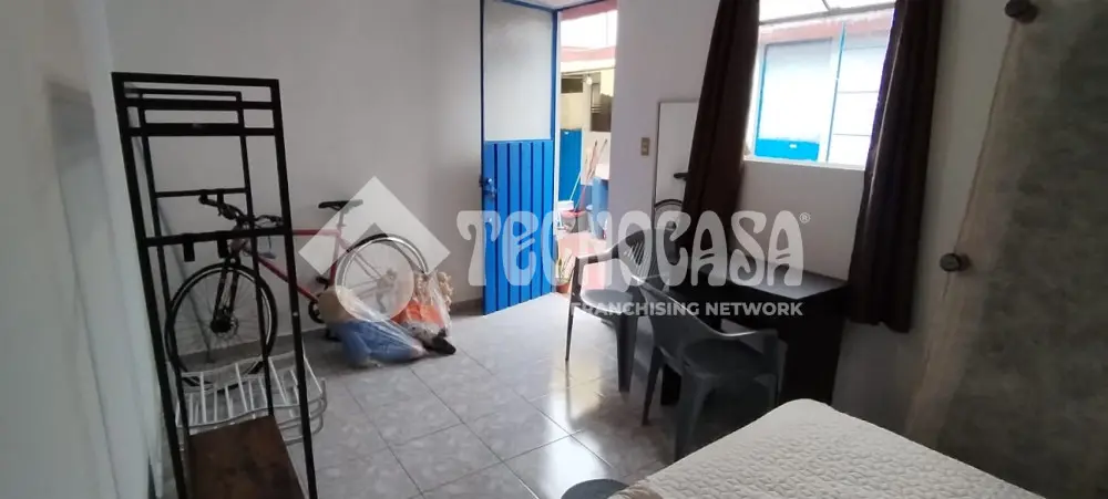 Departamento en del Valle Sur — foto 5