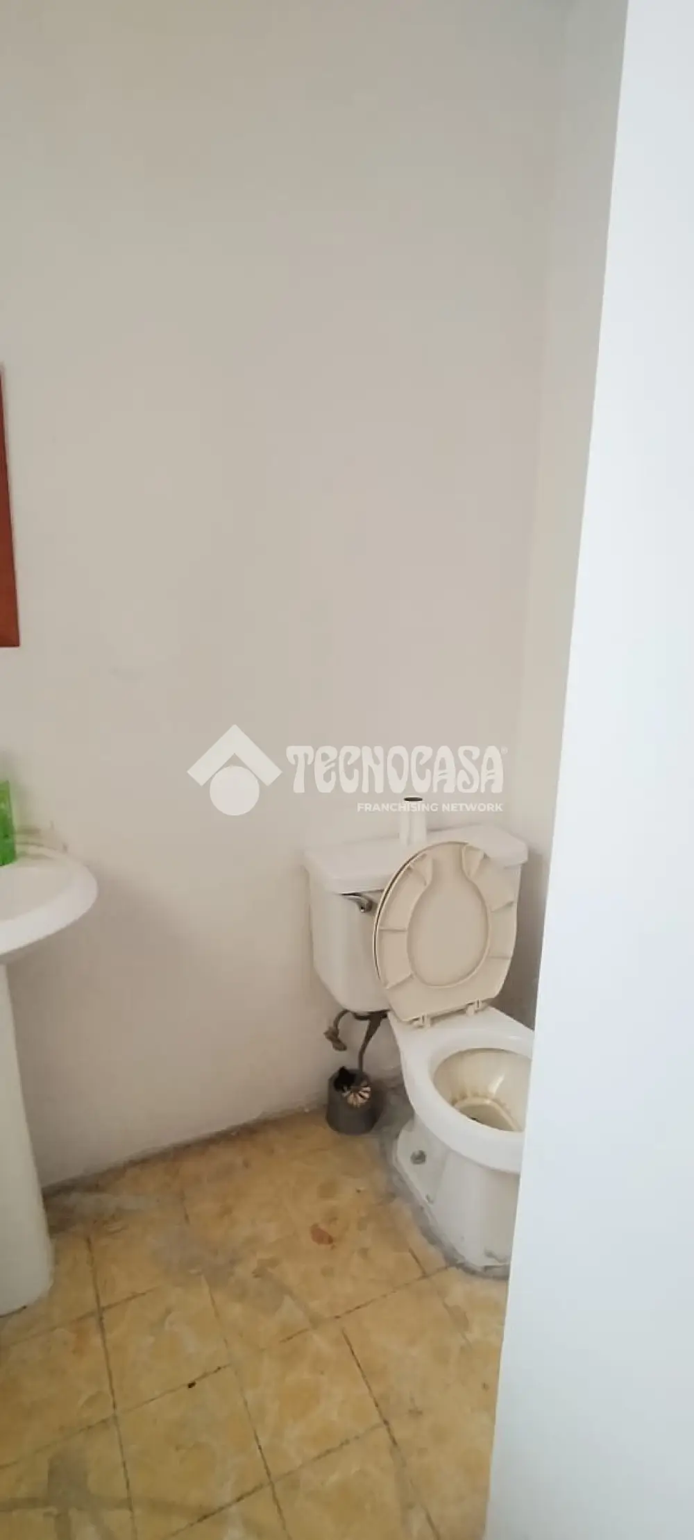 Departamento en del Valle Sur — foto 6