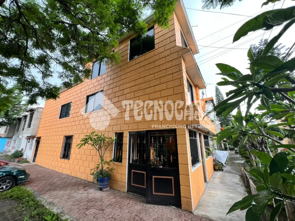 Casa en la Planta — foto 2