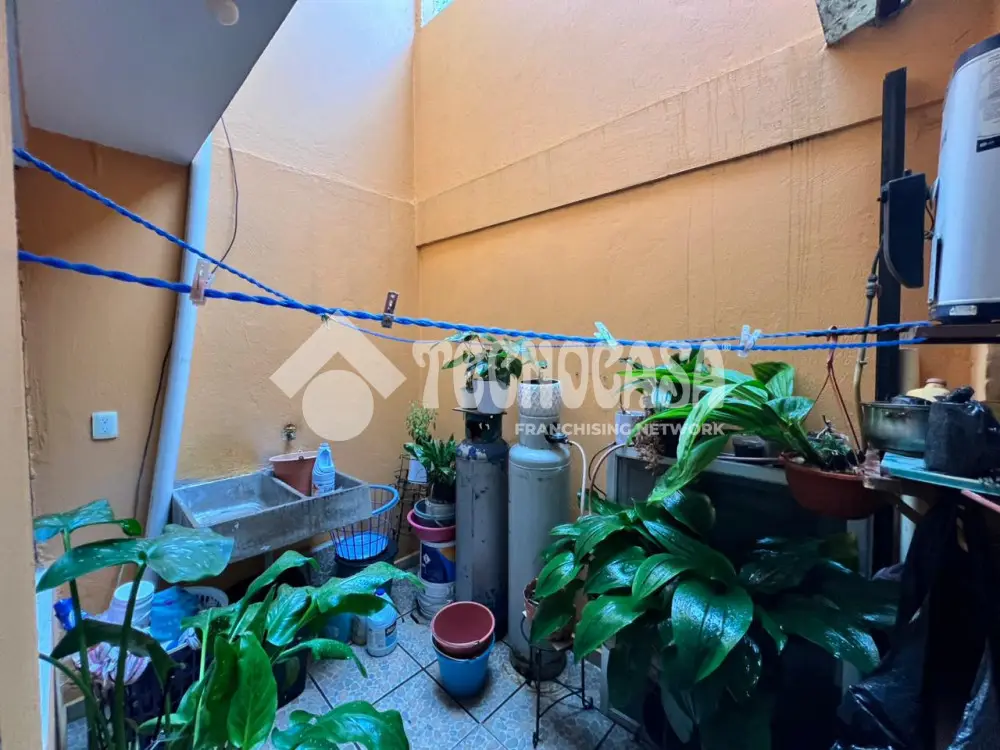 Casa en la Planta — foto 11
