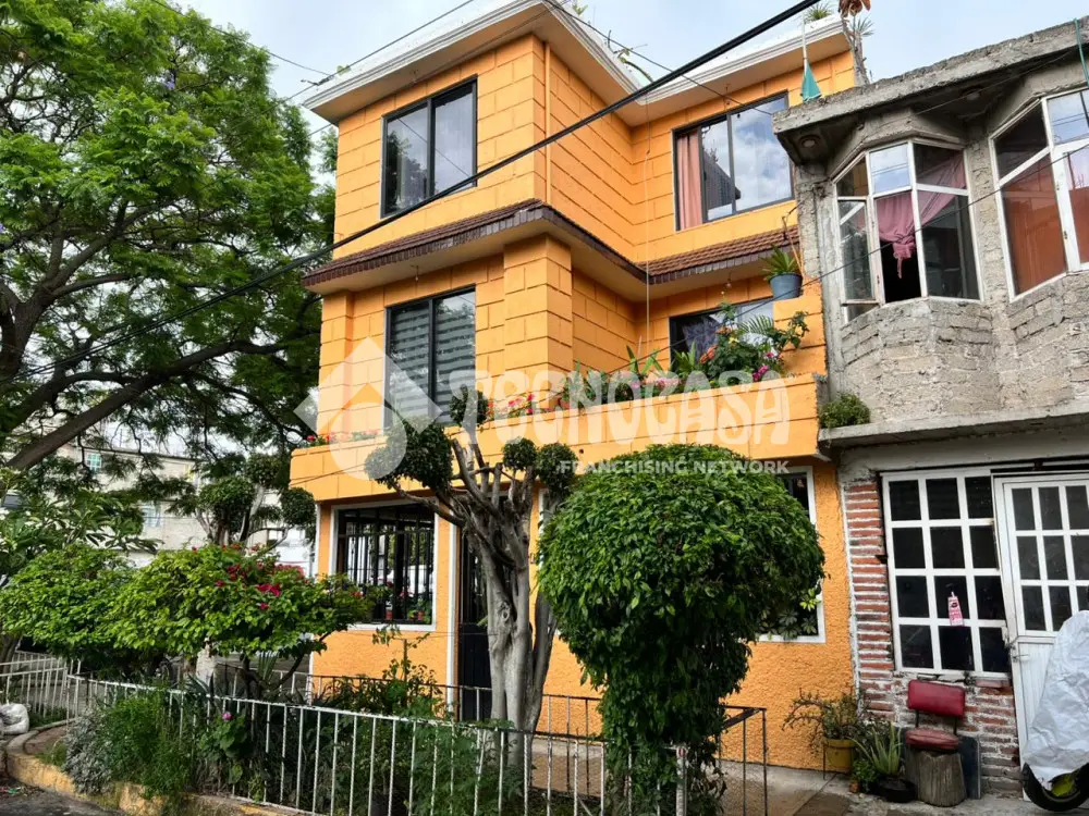 Casa en la Planta — foto 3