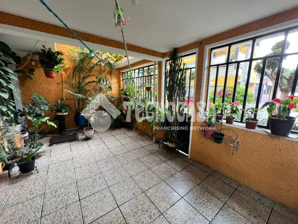 Casa en la Planta — foto 4
