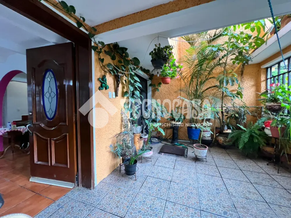 Casa en la Planta — foto 5