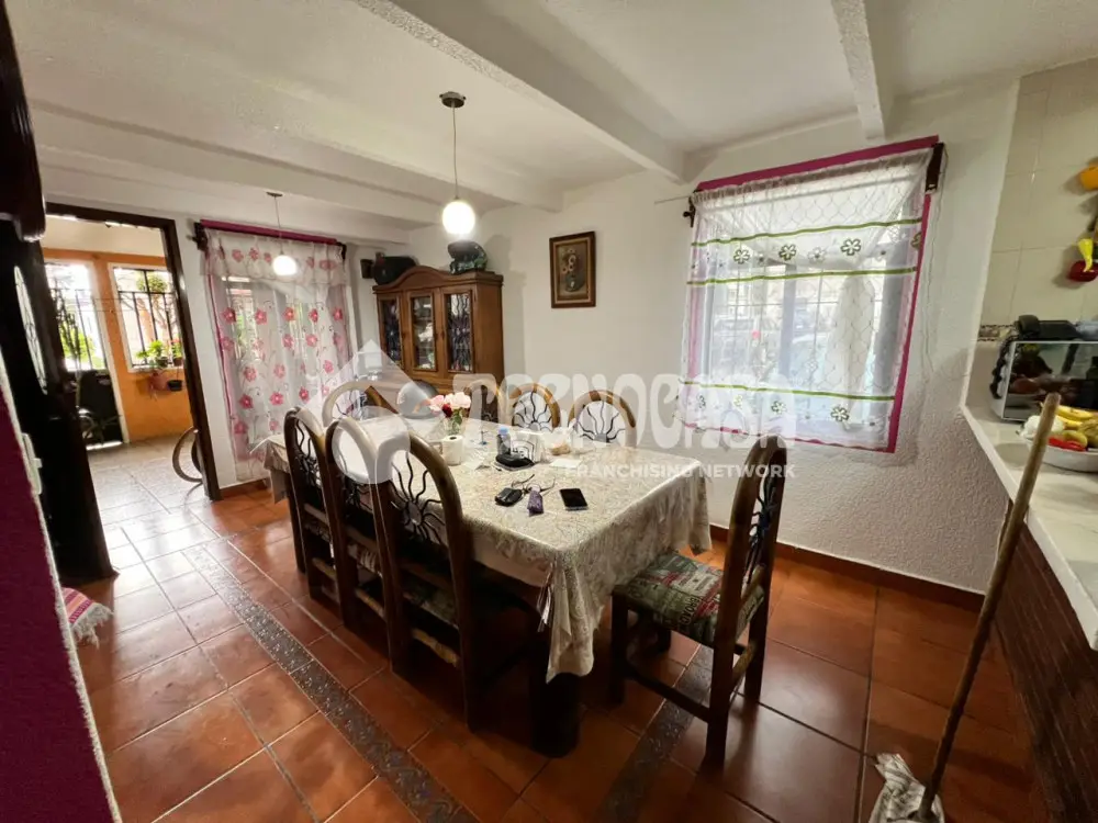Casa en la Planta — foto 6