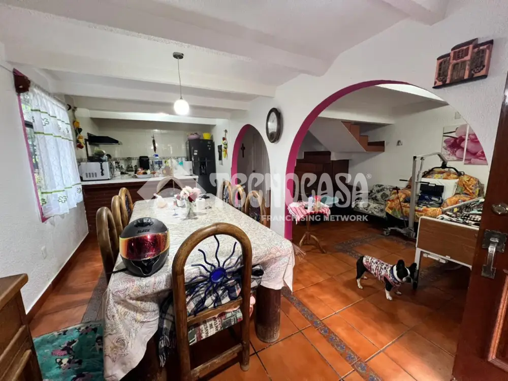 Casa en la Planta — foto 7