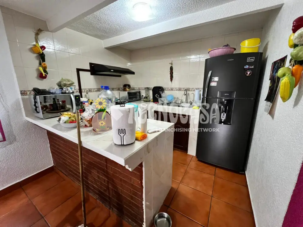 Casa en la Planta — foto 8