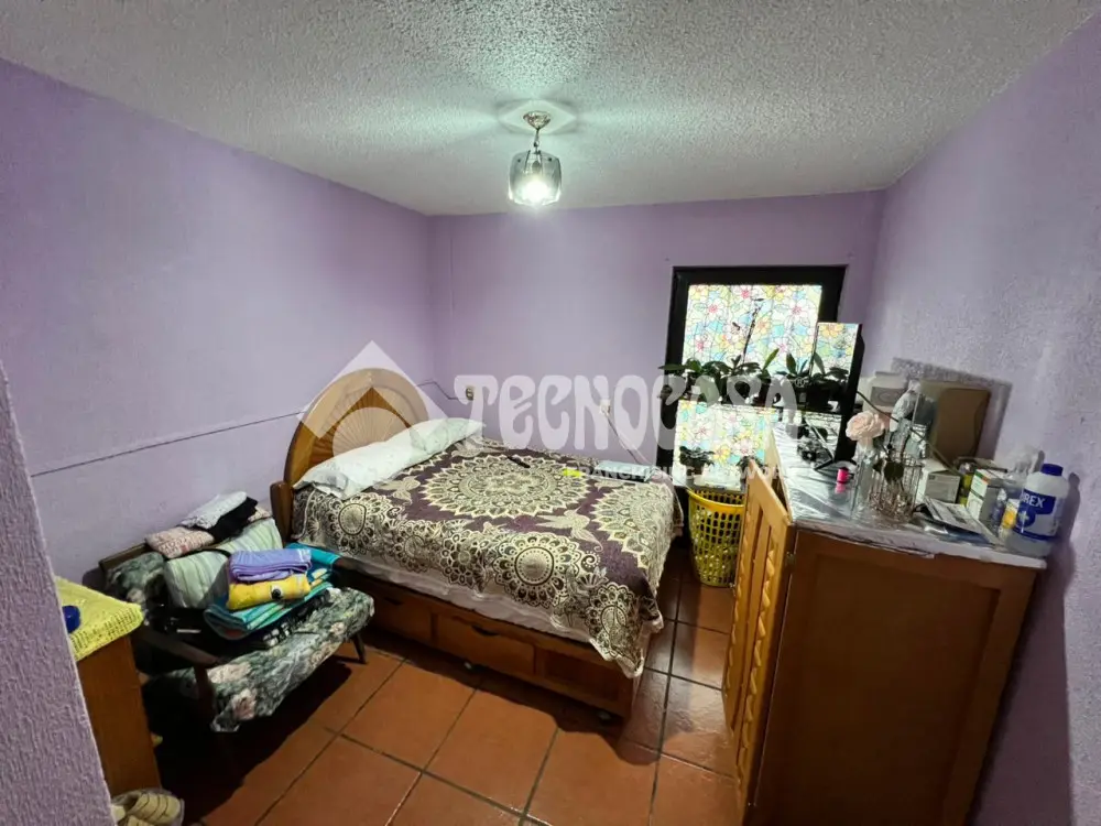 Casa en la Planta — foto 9