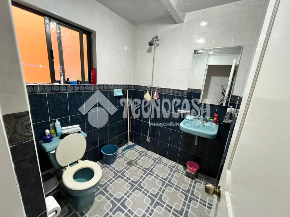 Casa en la Planta — foto 10