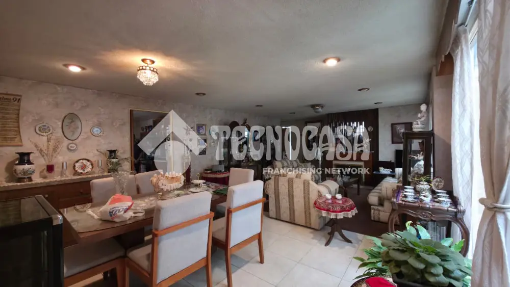 Departamento en del Valle Norte — foto 2